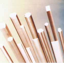 �c���鿴��