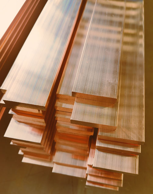 �c���鿴��