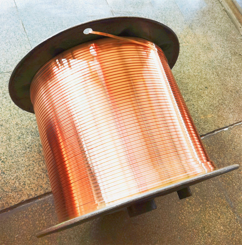 �c���鿴��