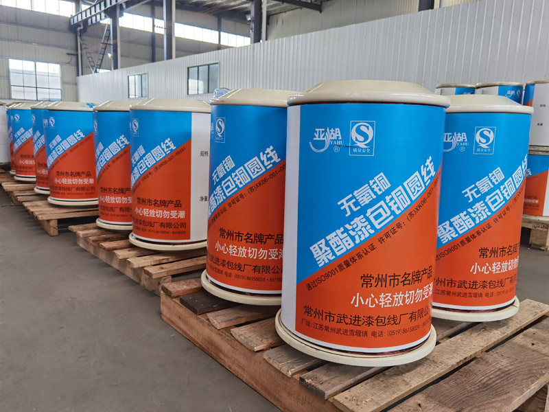 �c���鿴��