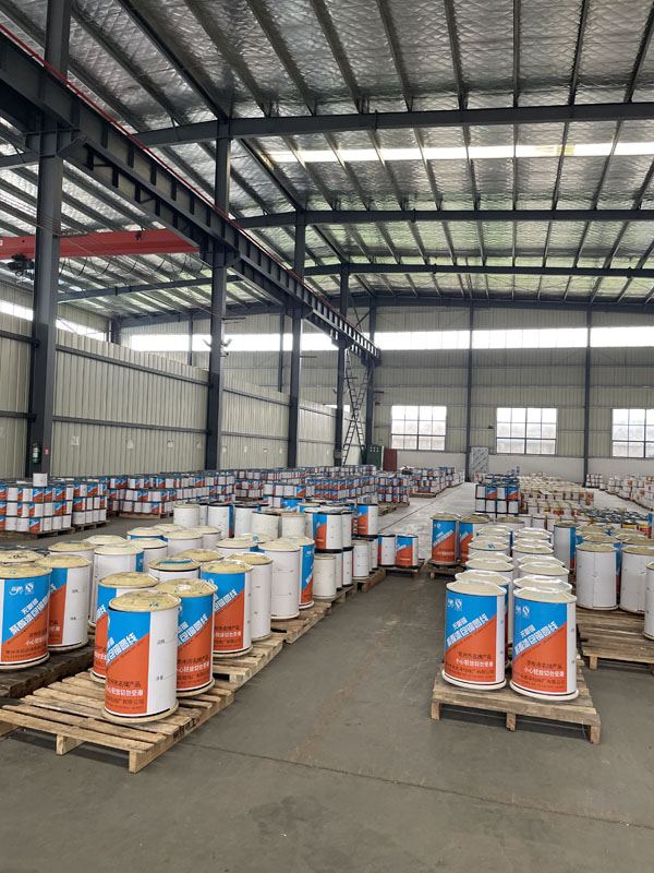 �c(di��n)���鿴��