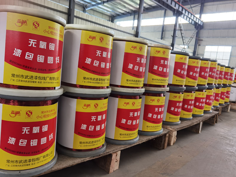 �c(di��n)���鿴��