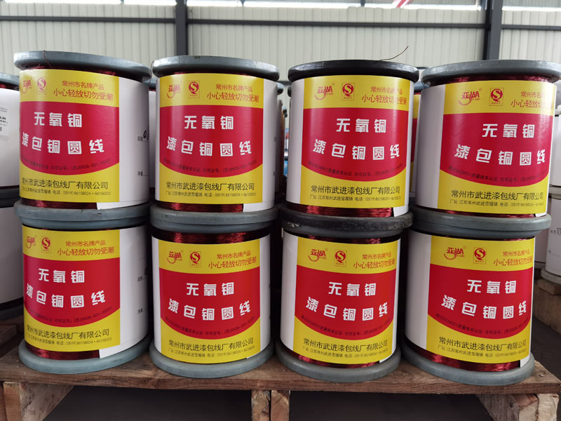 �c���鿴��